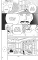 Golden_Days_v01_c03 - 106